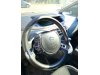 Slika 10 - Citroen C4 Picasso 1.6hdi  - MojAuto