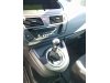 Slika 11 - Citroen C4 Picasso 1.6hdi  - MojAuto