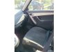 Slika 12 - Citroen C4 Picasso 1.6hdi  - MojAuto