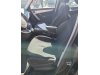 Slika 13 - Citroen C4 Picasso 1.6hdi  - MojAuto