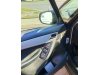 Slika 14 - Citroen C4 Picasso 1.6hdi  - MojAuto