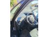 Slika 15 - Citroen C4 Picasso 1.6hdi  - MojAuto