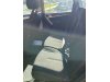 Slika 16 - Citroen C4 Picasso 1.6hdi  - MojAuto