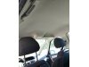 Slika 17 - Citroen C4 Picasso 1.6hdi  - MojAuto