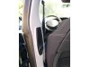 Slika 18 - Citroen C4 Picasso 1.6hdi  - MojAuto