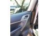 Slika 19 - Citroen C4 Picasso 1.6hdi  - MojAuto