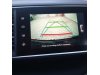 Slika 20 - Peugeot 308 1.6hdi alure  - MojAuto
