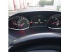 Slika 19 - Peugeot 308 1.6hdi alure  - MojAuto