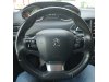 Slika 18 - Peugeot 308 1.6hdi alure  - MojAuto
