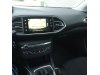 Slika 17 - Peugeot 308 1.6hdi alure  - MojAuto