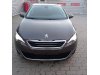 Slika 1 - Peugeot 308 1.6hdi alure  - MojAuto