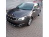 Slika 16 - Peugeot 308 1.6hdi alure  - MojAuto