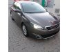 Slika 15 - Peugeot 308 1.6hdi alure  - MojAuto