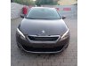Slika 14 - Peugeot 308 1.6hdi alure  - MojAuto