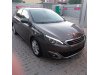 Slika 13 - Peugeot 308 1.6hdi alure  - MojAuto