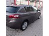 Slika 3 - Peugeot 308 1.6hdi alure  - MojAuto