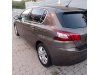 Slika 12 - Peugeot 308 1.6hdi alure  - MojAuto