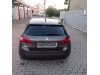 Slika 7 - Peugeot 308 1.6hdi alure  - MojAuto