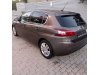 Slika 6 - Peugeot 308 1.6hdi alure  - MojAuto