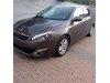 Slika 10 - Peugeot 308 1.6hdi alure  - MojAuto