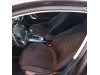 Slika 11 - Peugeot 308 1.6hdi alure  - MojAuto