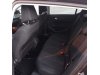 Slika 9 - Peugeot 308 1.6hdi alure  - MojAuto