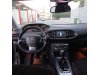 Slika 5 - Peugeot 308 1.6hdi alure  - MojAuto