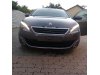 Slika 2 - Peugeot 308 1.6hdi alure  - MojAuto