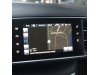 Slika 8 - Peugeot 308 1.6hdi alure  - MojAuto