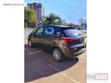polovni Automobil Citroen C4 Picasso 1.6hdi 