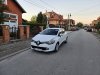 Slika 16 - Renault Clio 1.5 DCI  - MojAuto