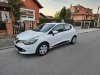 Slika 15 - Renault Clio 1.5 DCI  - MojAuto