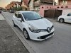 Slika 14 - Renault Clio 1.5 DCI  - MojAuto
