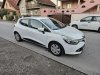 Slika 13 - Renault Clio 1.5 DCI  - MojAuto