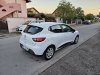 Slika 12 - Renault Clio 1.5 DCI  - MojAuto