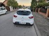 Slika 11 - Renault Clio 1.5 DCI  - MojAuto