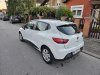 Slika 10 - Renault Clio 1.5 DCI  - MojAuto