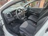 Slika 9 - Renault Clio 1.5 DCI  - MojAuto