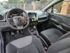 Slika 8 - Renault Clio 1.5 DCI  - MojAuto