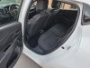 Slika 7 - Renault Clio 1.5 DCI  - MojAuto