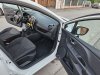 Slika 6 - Renault Clio 1.5 DCI  - MojAuto
