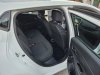Slika 5 - Renault Clio 1.5 DCI  - MojAuto