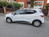 Slika 4 - Renault Clio 1.5 DCI  - MojAuto