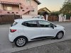 Slika 3 - Renault Clio 1.5 DCI  - MojAuto