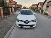 Slika 2 - Renault Clio 1.5 DCI  - MojAuto