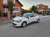 Slika 1 - Renault Clio 1.5 DCI  - MojAuto
