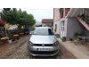 Slika 2 - VW Polo   - MojAuto