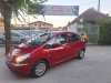 Slika 1 - Citroen Xsara Picasso 1.6 16V  - MojAuto