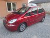Slika 2 - Citroen Xsara Picasso 1.6 16V  - MojAuto