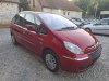 Slika 3 - Citroen Xsara Picasso 1.6 16V  - MojAuto